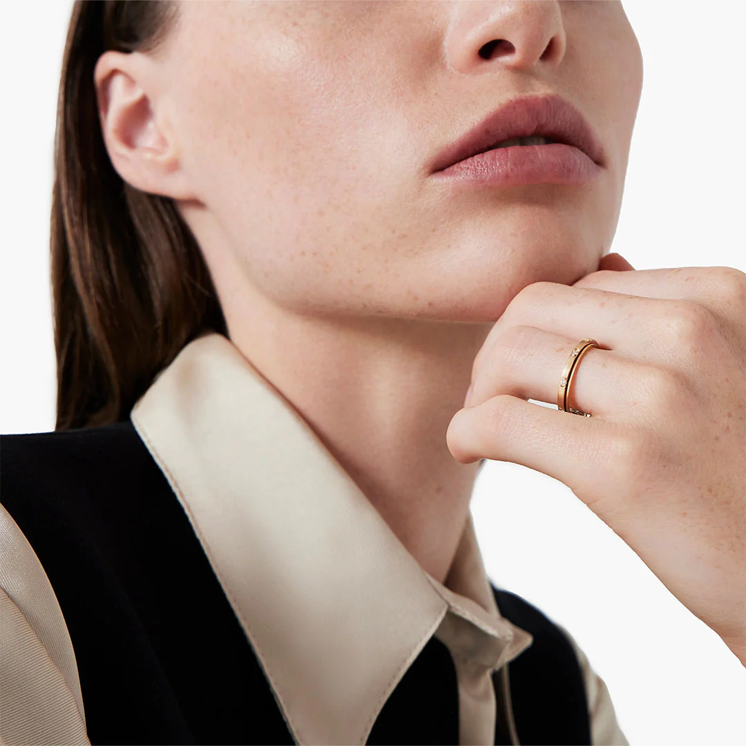 Anello Possession - Image 2
