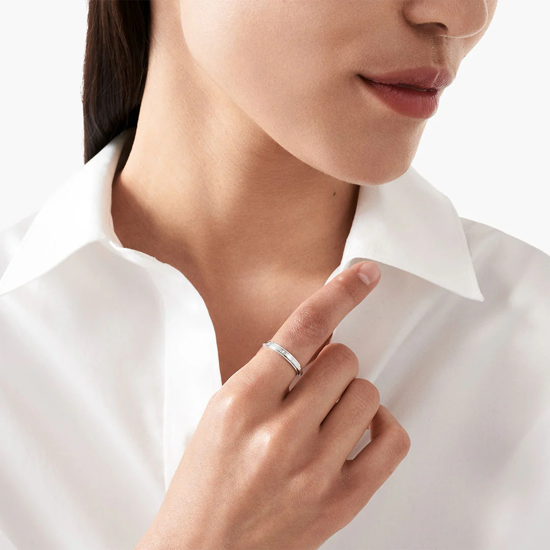 Anello Possession - Image 2