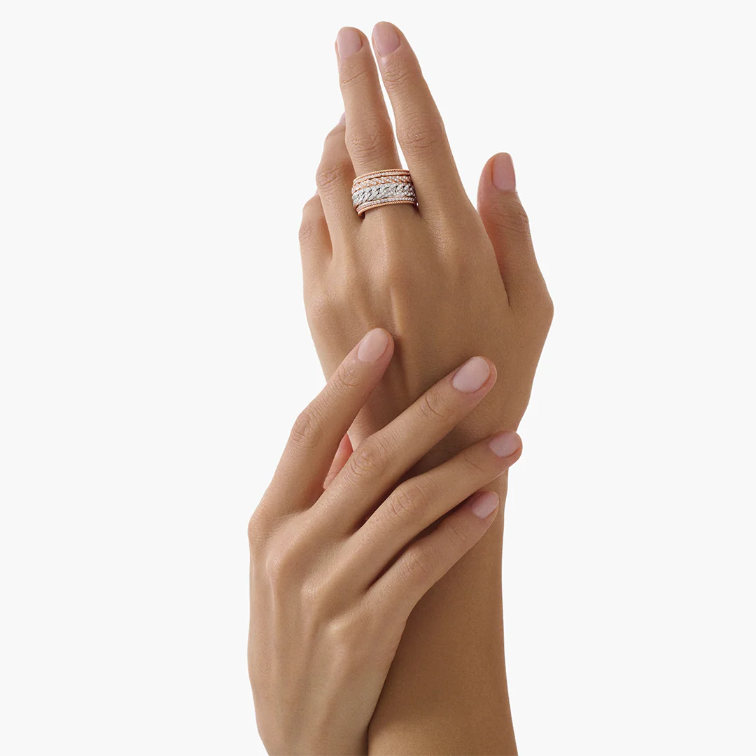 Anello Possession - Image 2