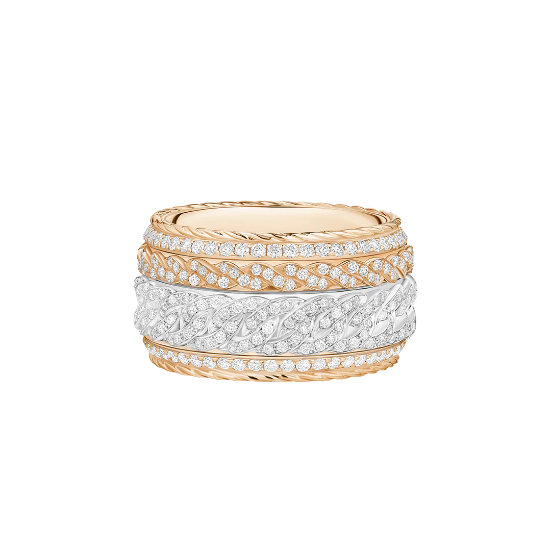 Anello Possession - Image 3