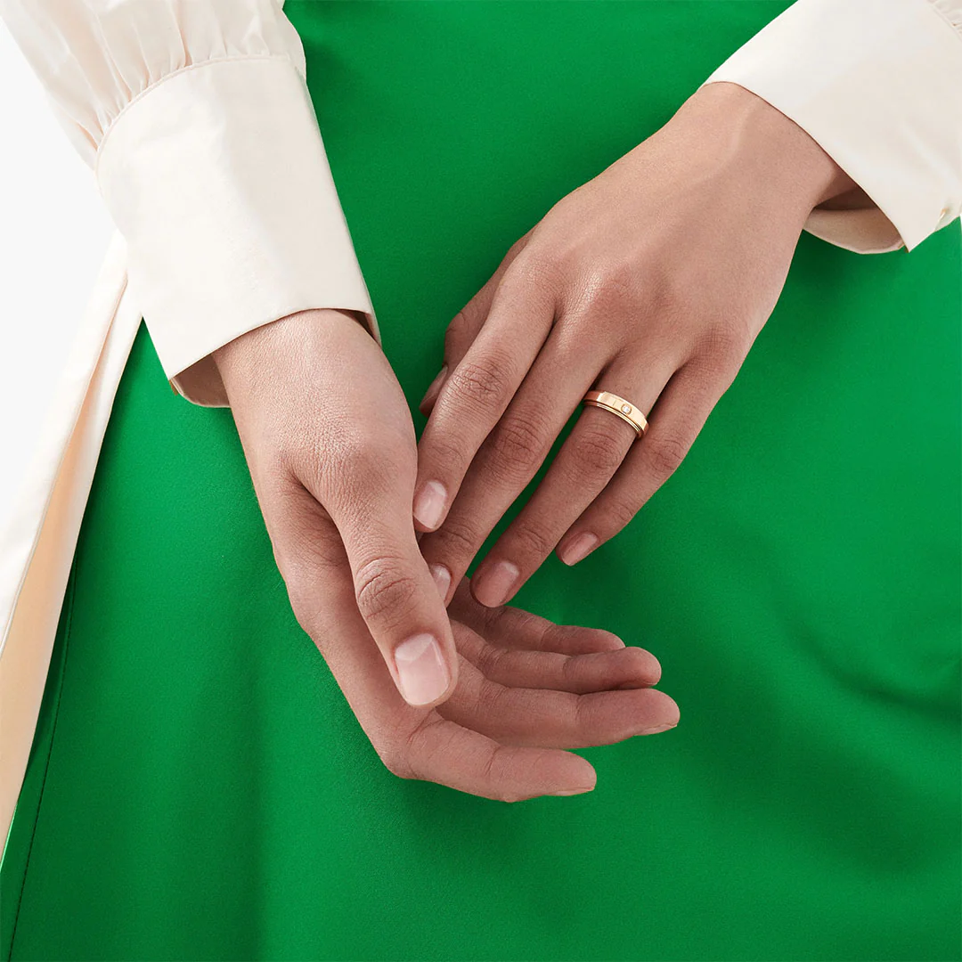 Anello Possession - Image 2