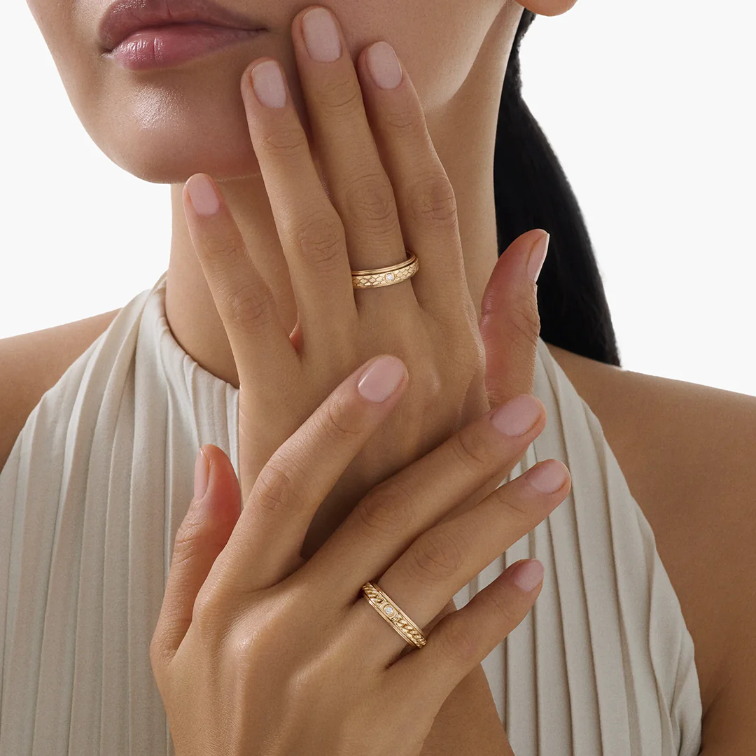 Anello Possession - Image 2