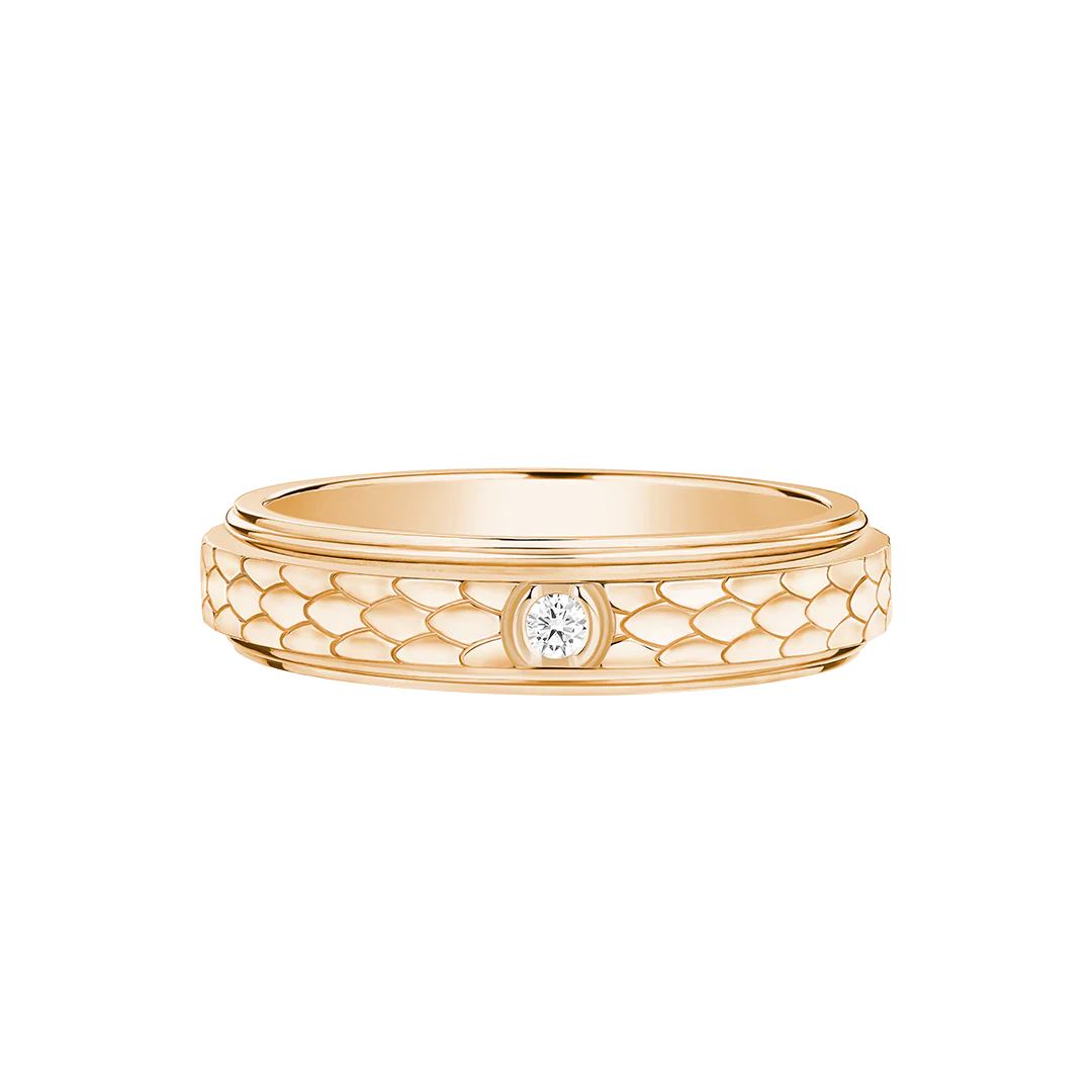 Anello Possession - Image 3