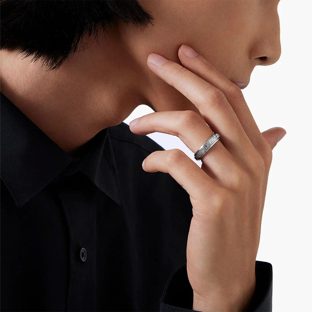 Anello Possession - Image 2