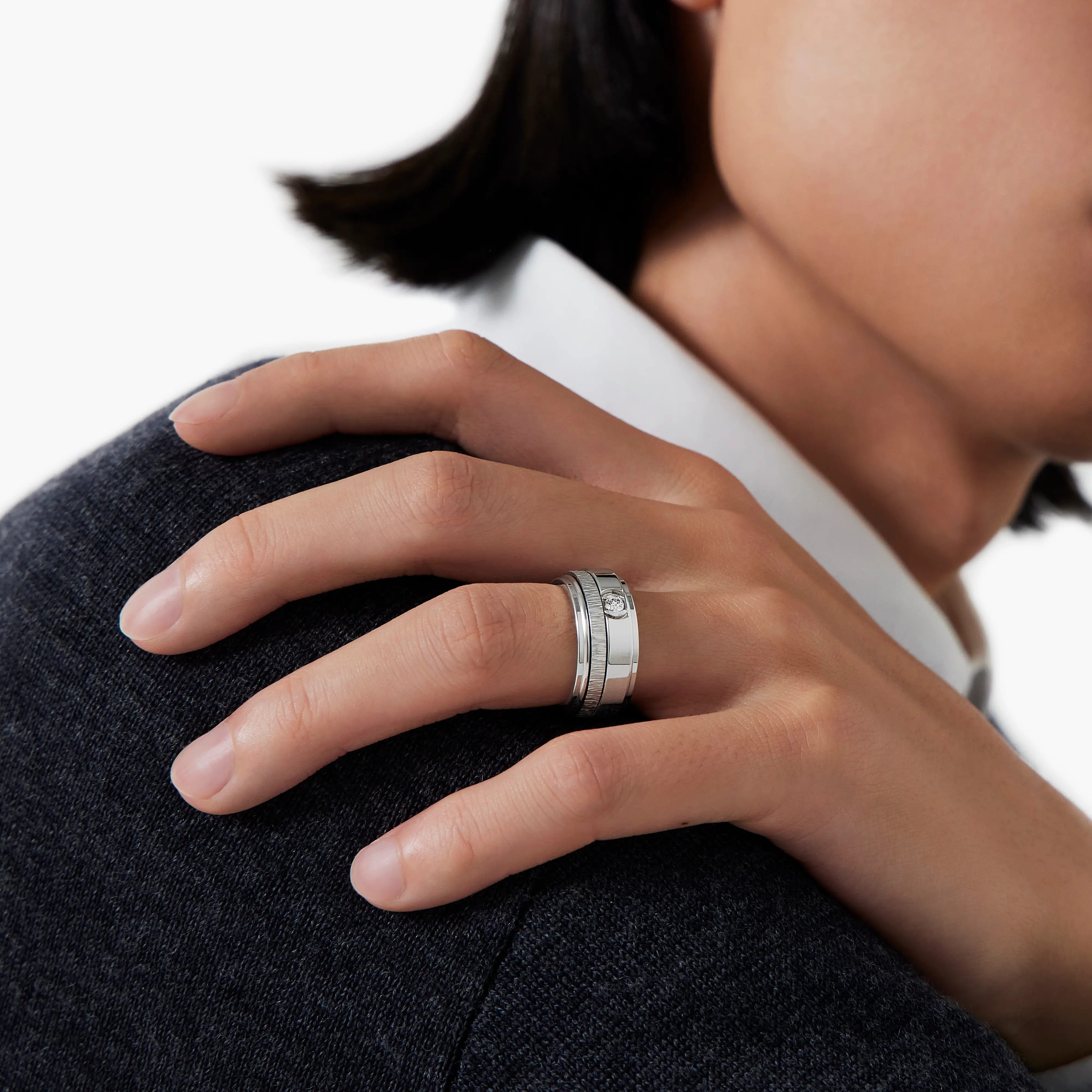 Anello Possession - Image 2