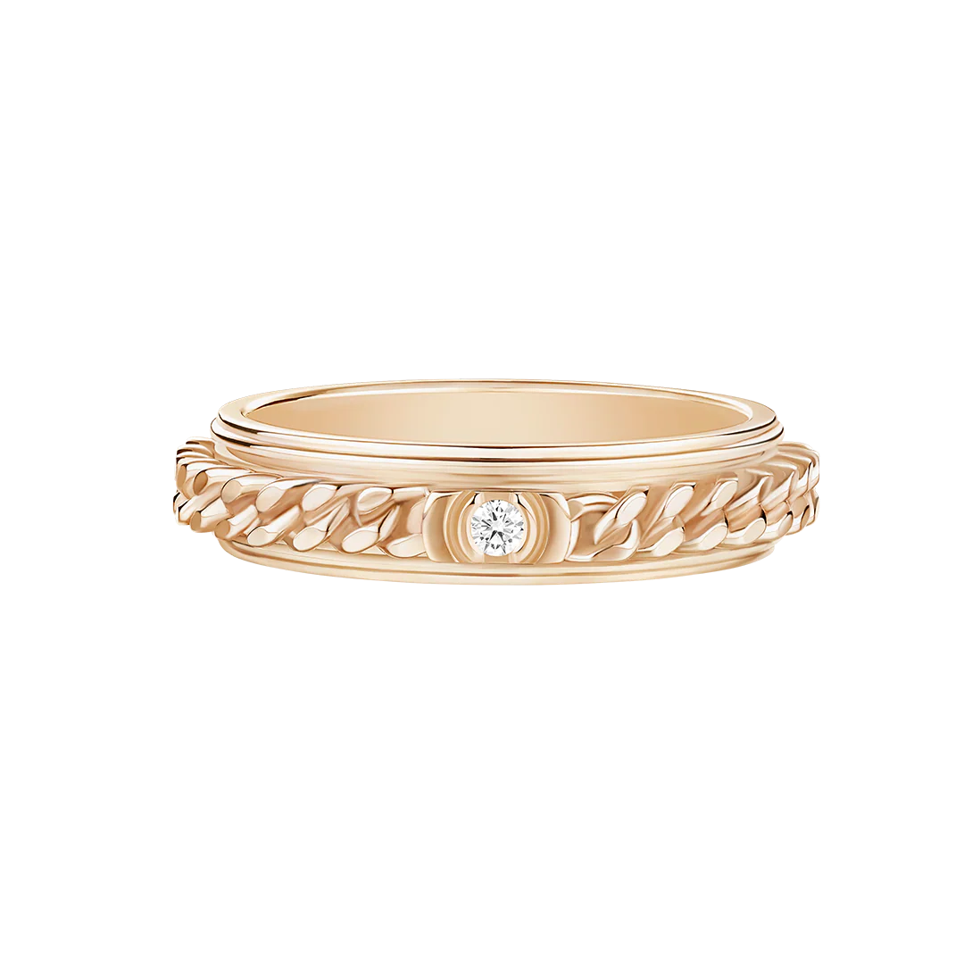 Anello Possession - Image 3