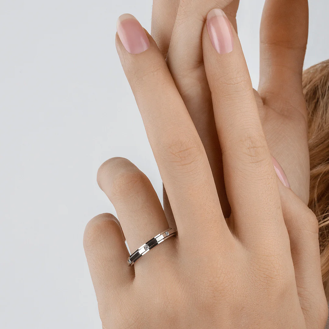 Anello Possession - Image 2