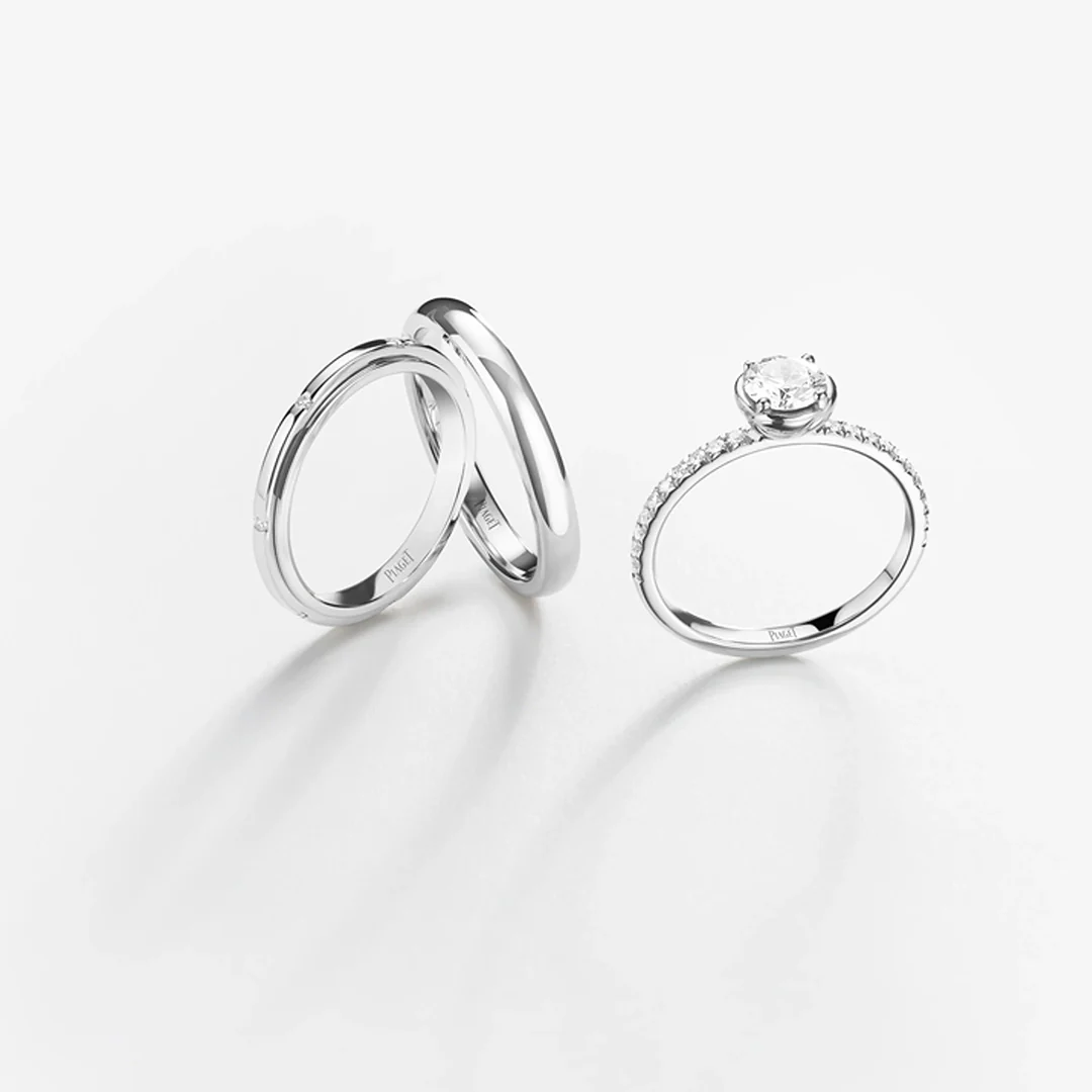 Anello Possession - Image 3
