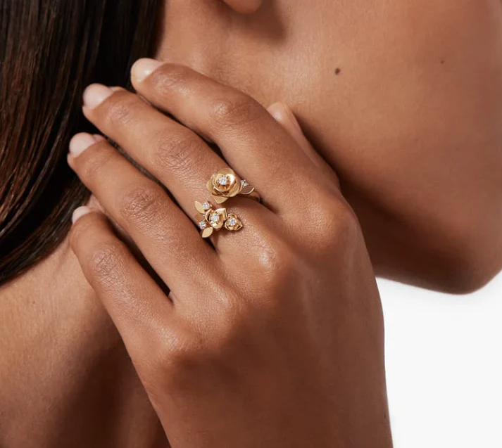 Anello Rose - Image 2