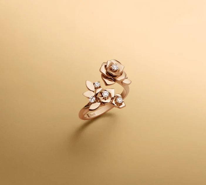 Anello Rose - Image 3