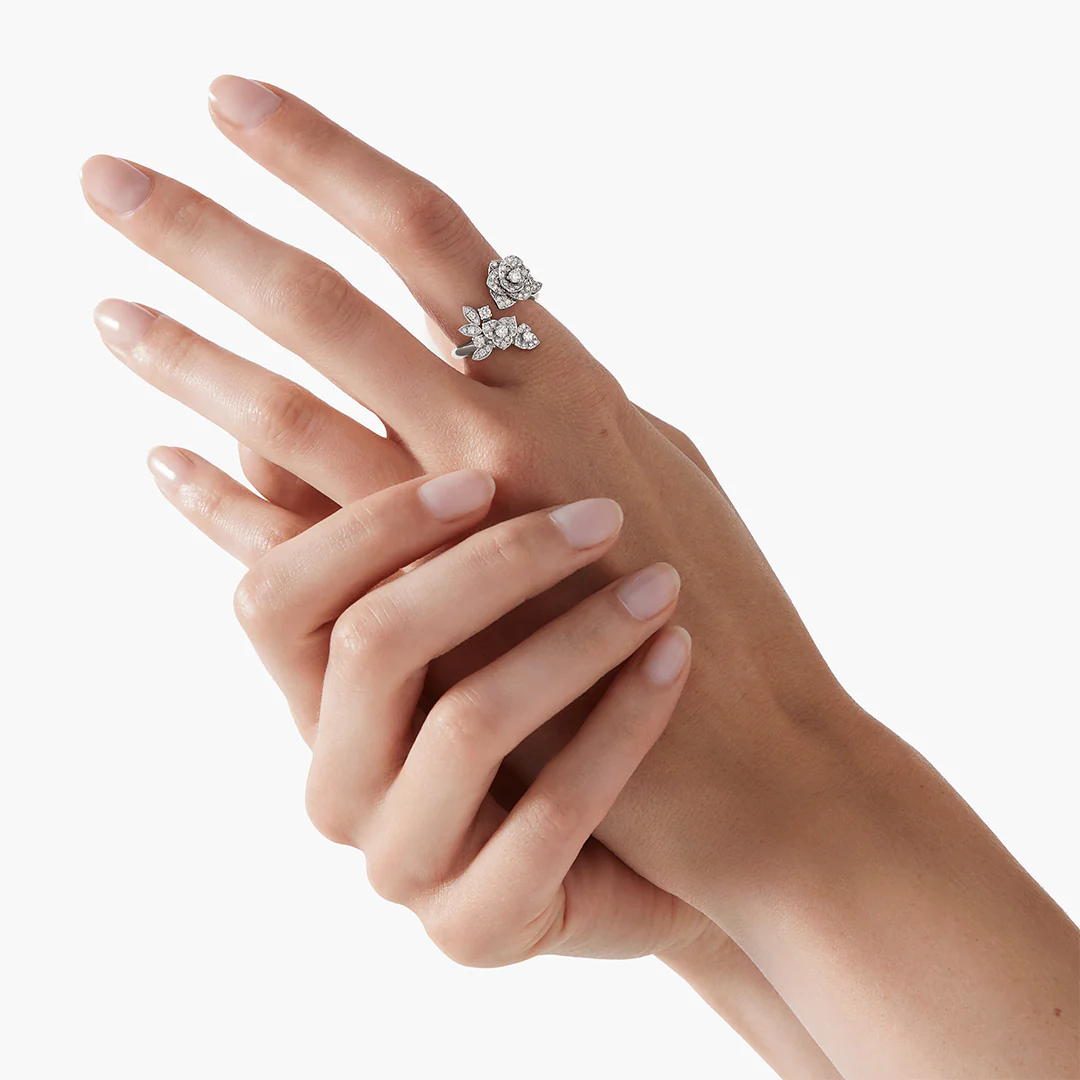 Anello Rose - Image 2