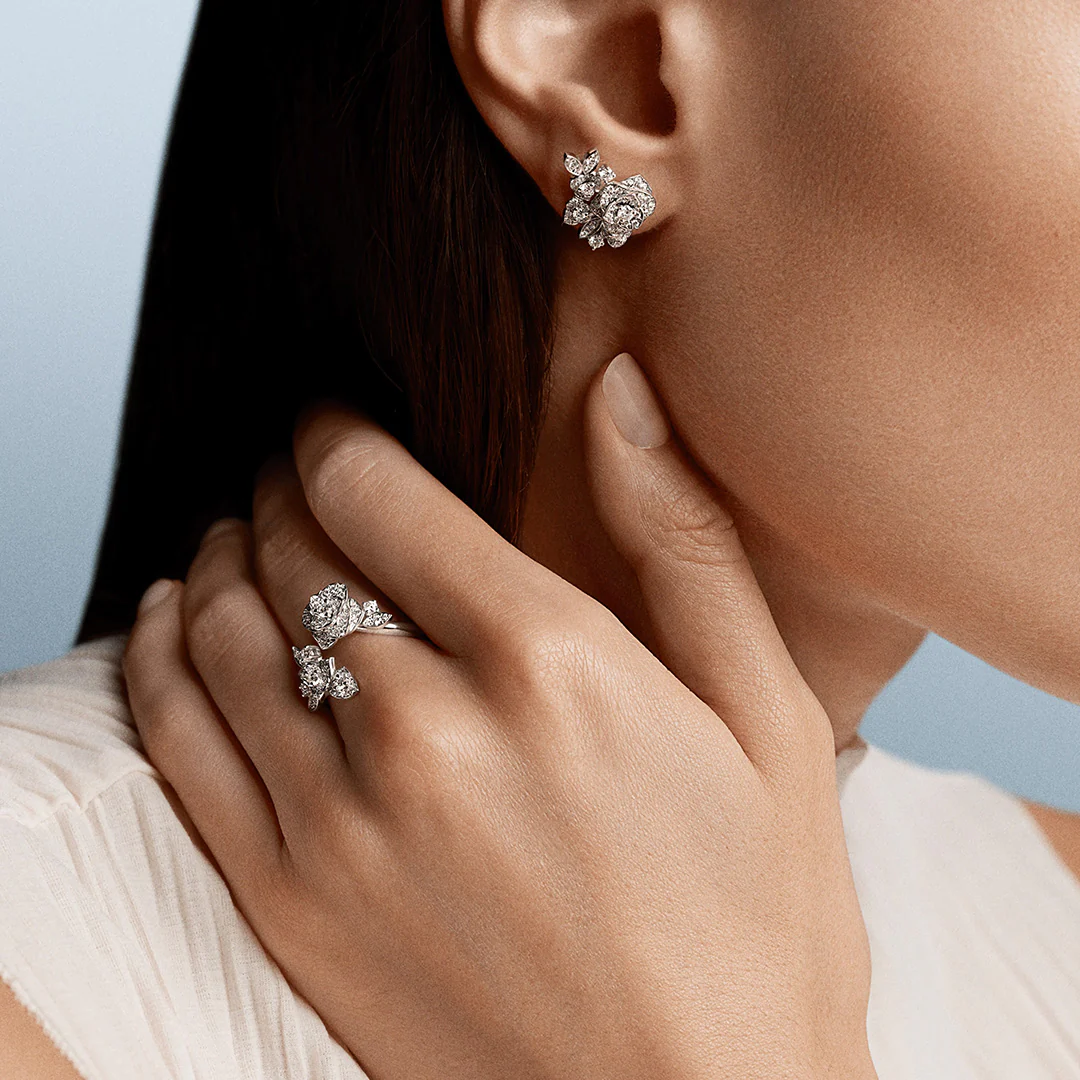 Anello Rose - Image 3