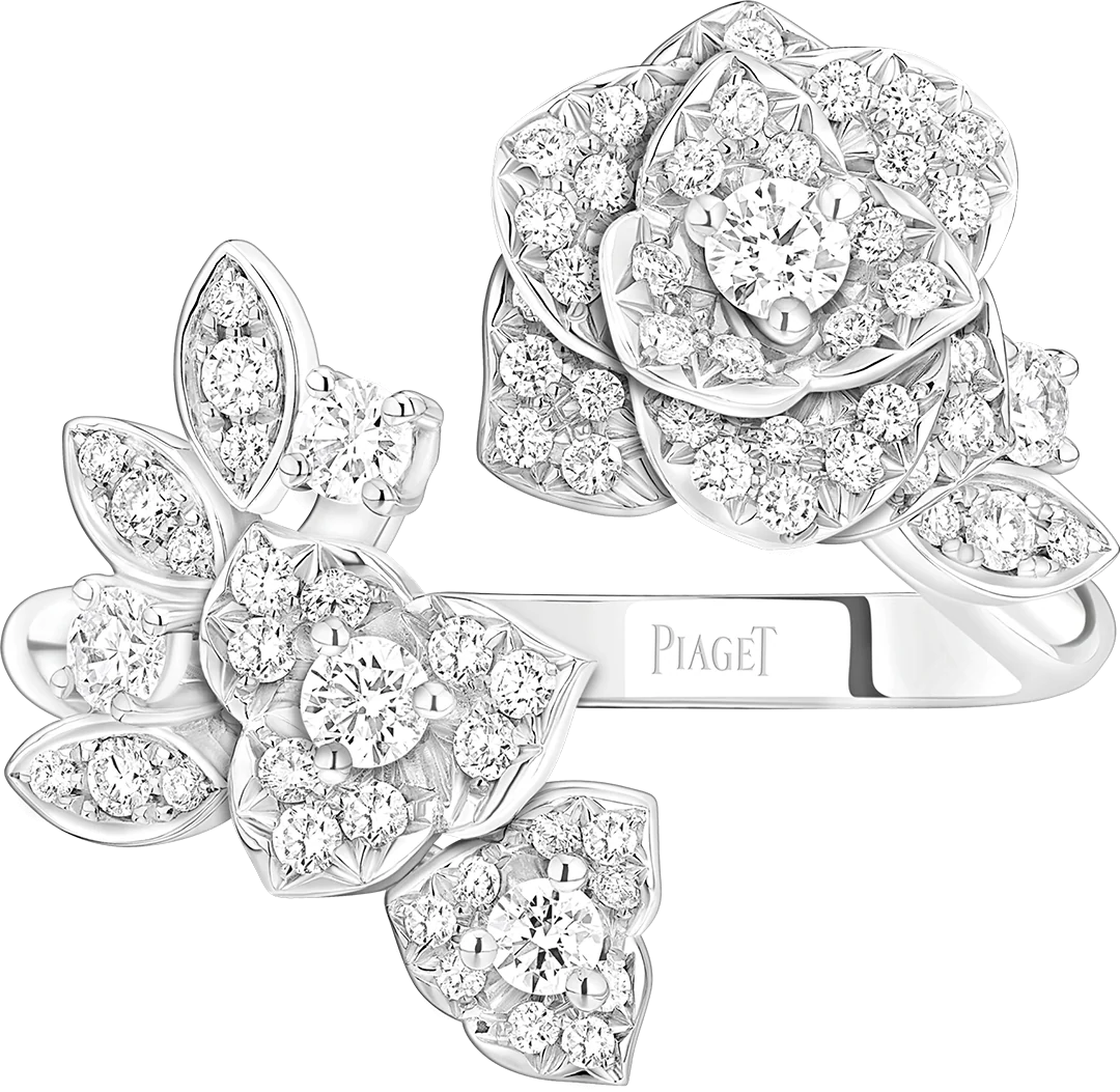 Anello Rose - Image 4