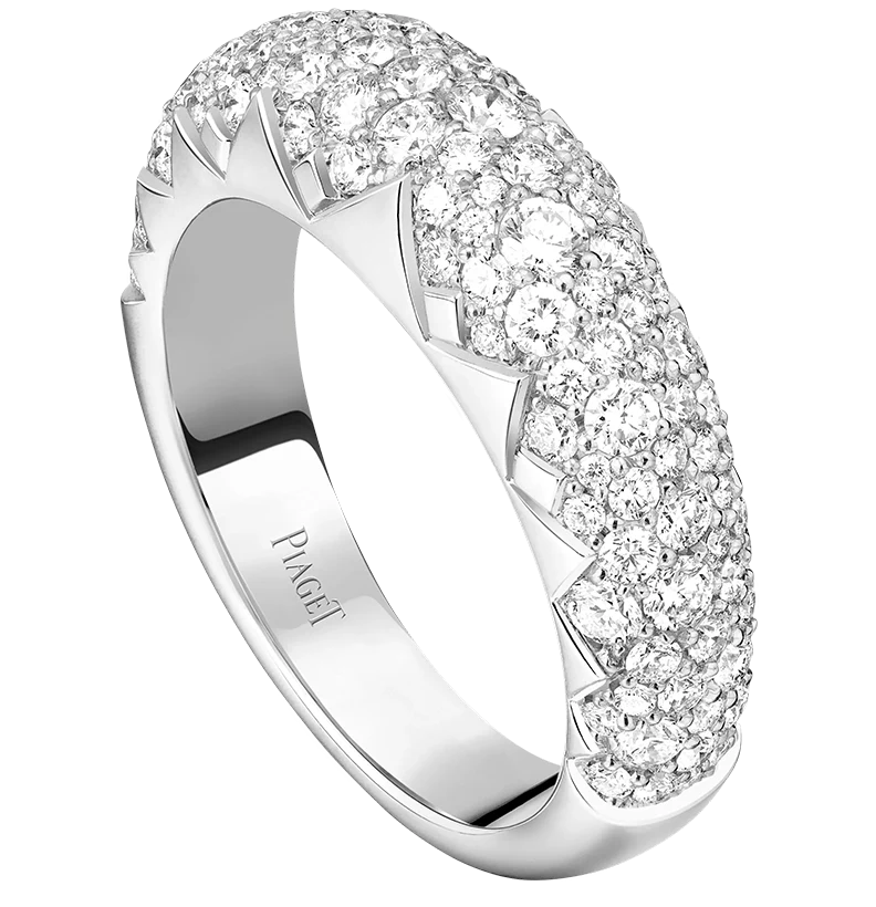 Anello Sunlight