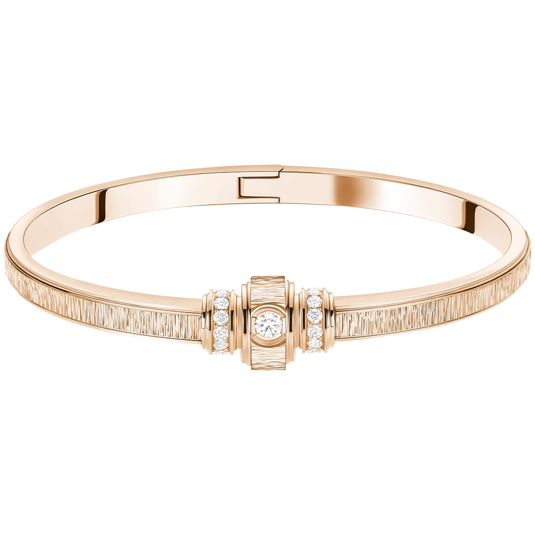 Bracciale Possession