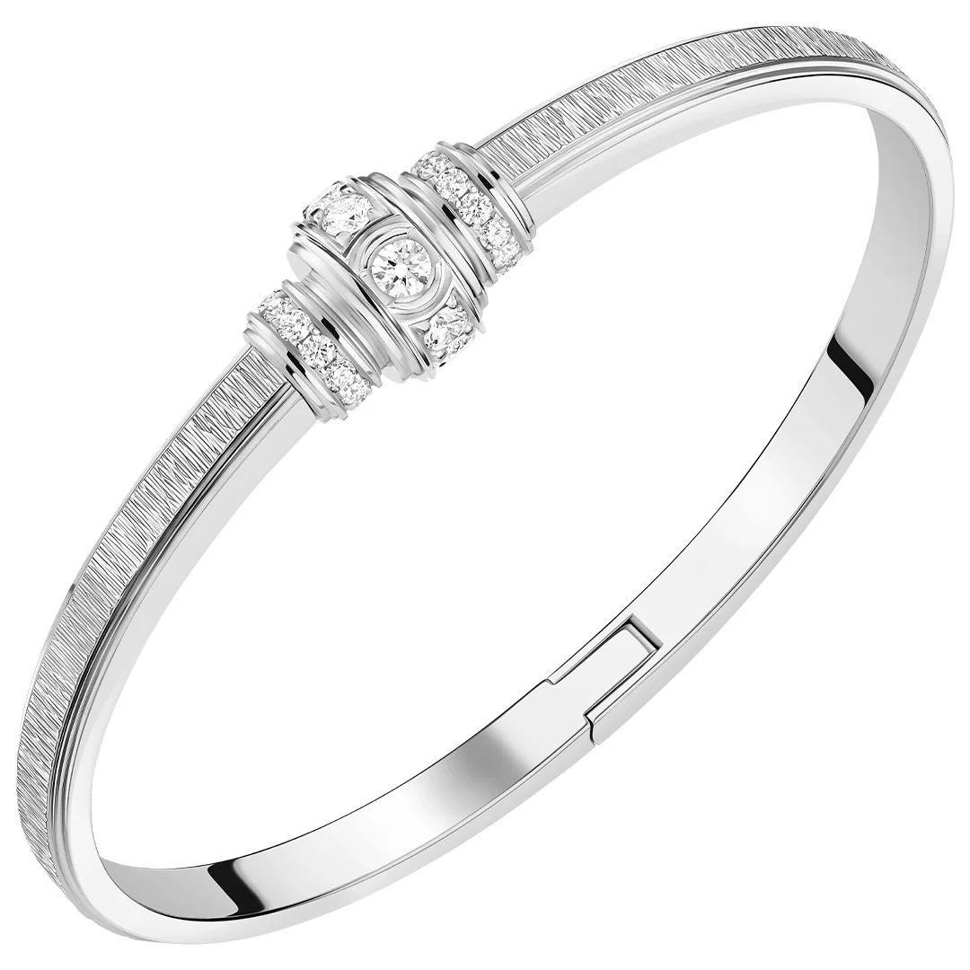 Bracciale Possession - Image 3