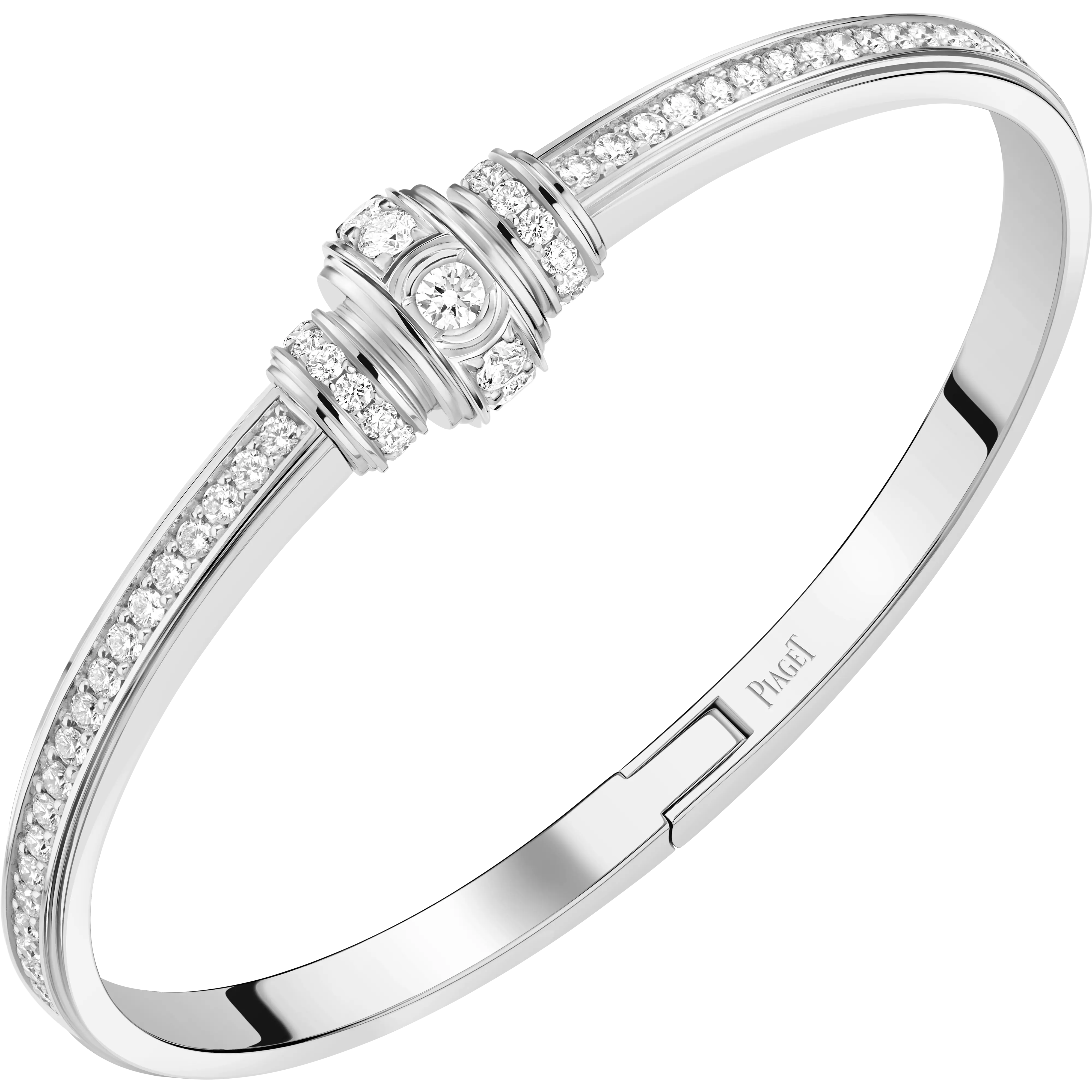 Bracciale Possession - Image 3