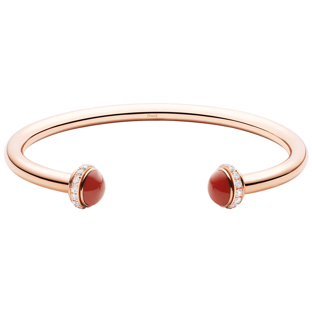 Bracciale Possession