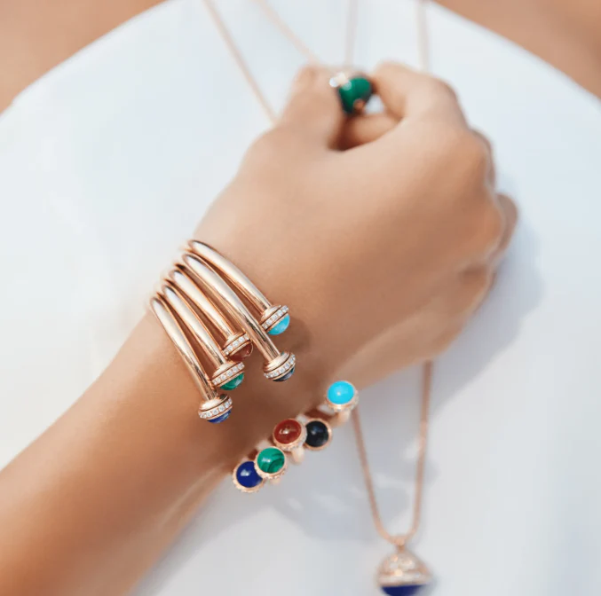Bracciale Possession - Image 2
