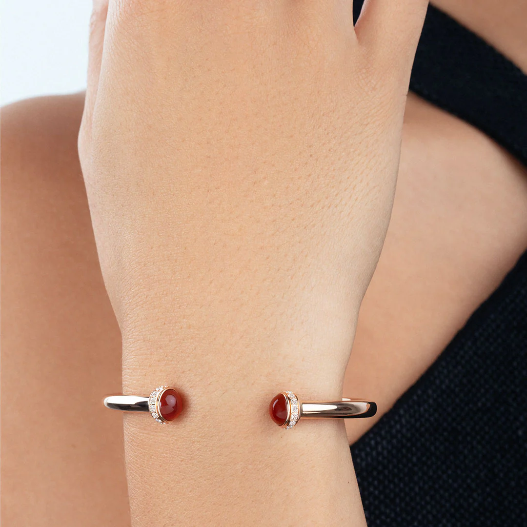 Bracciale Possession - Image 3
