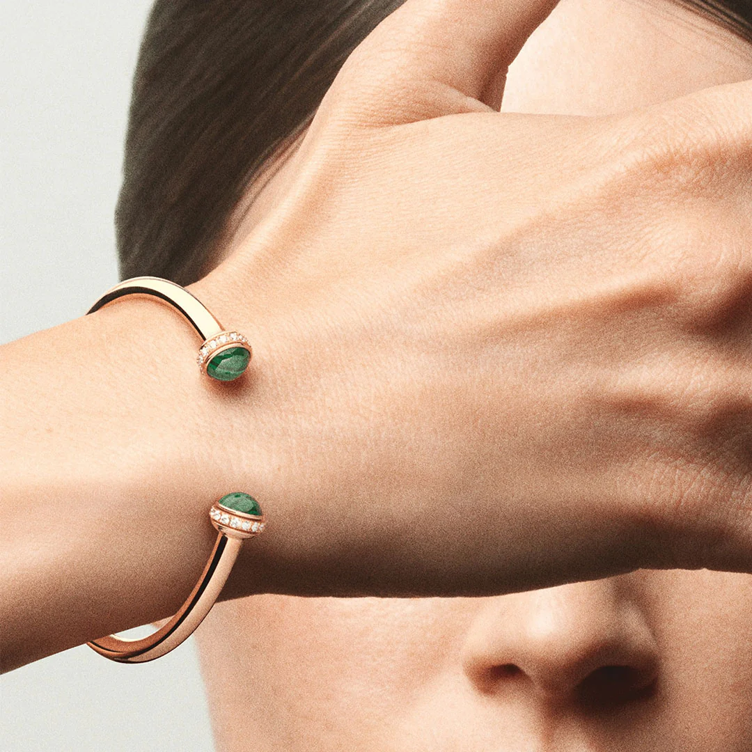 Bracciale Possession - Image 3