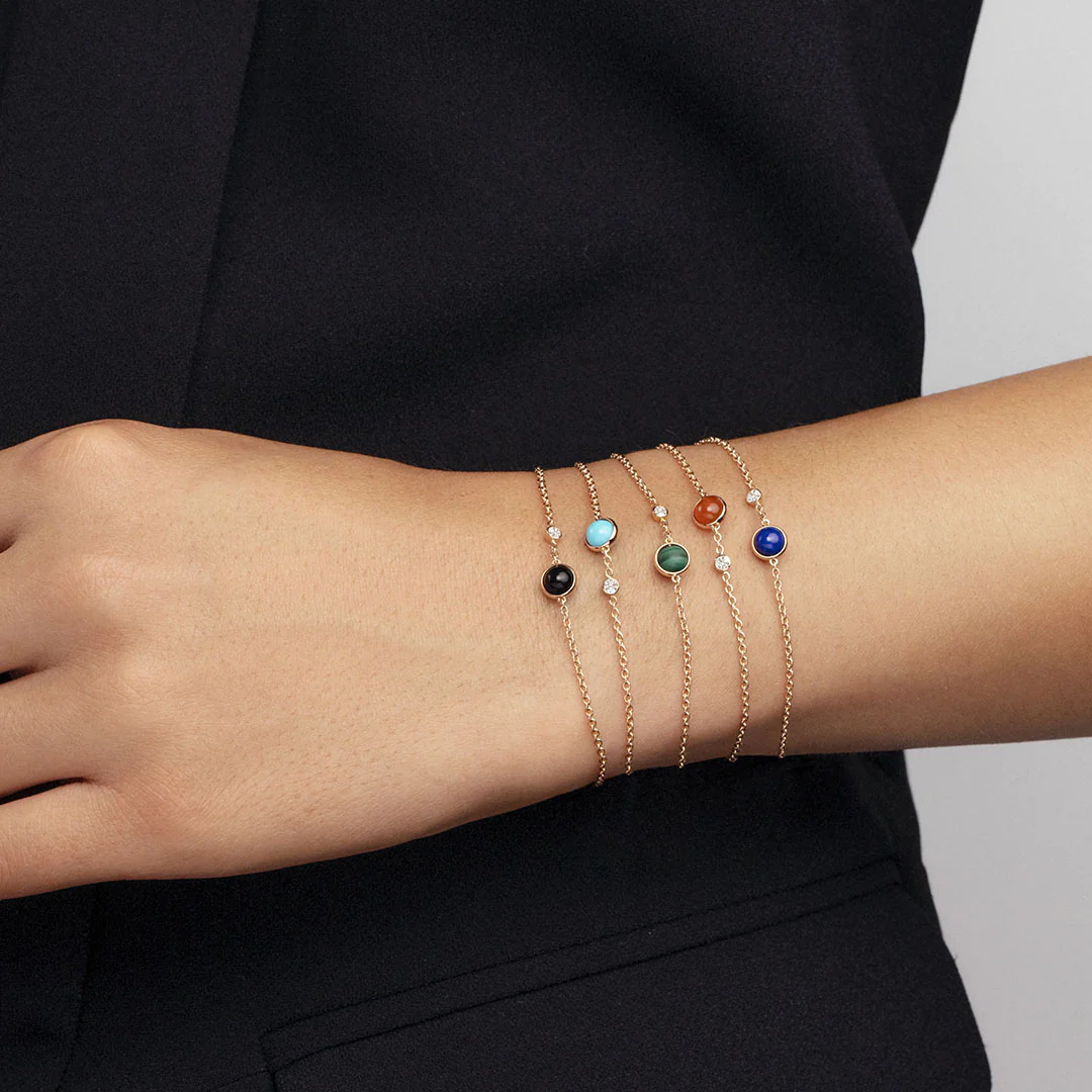 Bracciale Possession - Image 3