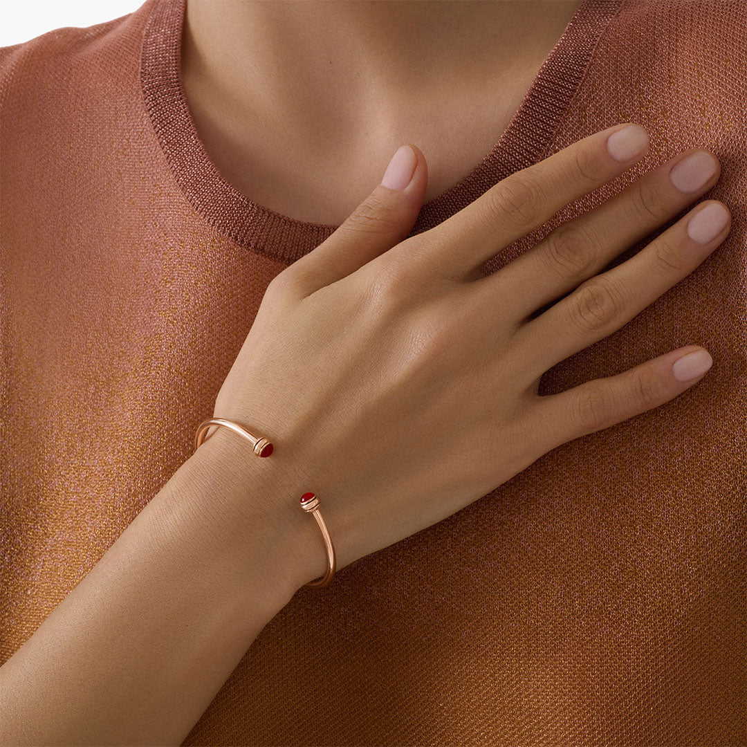 Bracciale Possession - Image 2