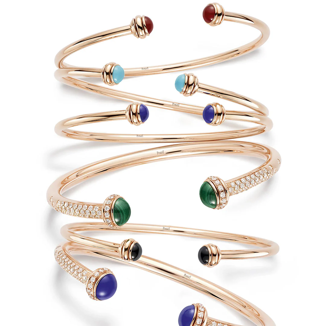 Bracciale Possession - Image 3
