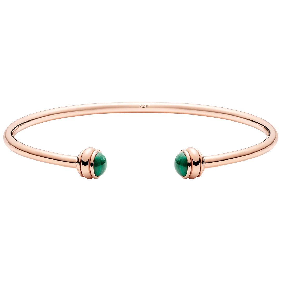 Bracciale Possession