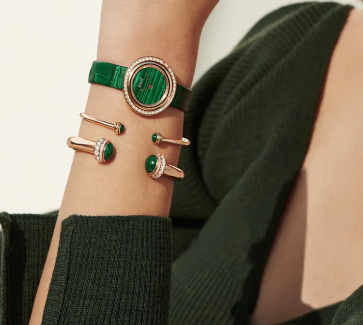 Bracciale Possession - Image 2