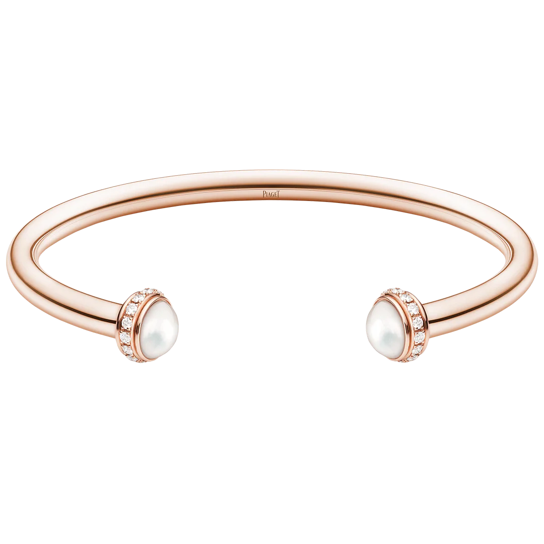 Bracciale Possession
