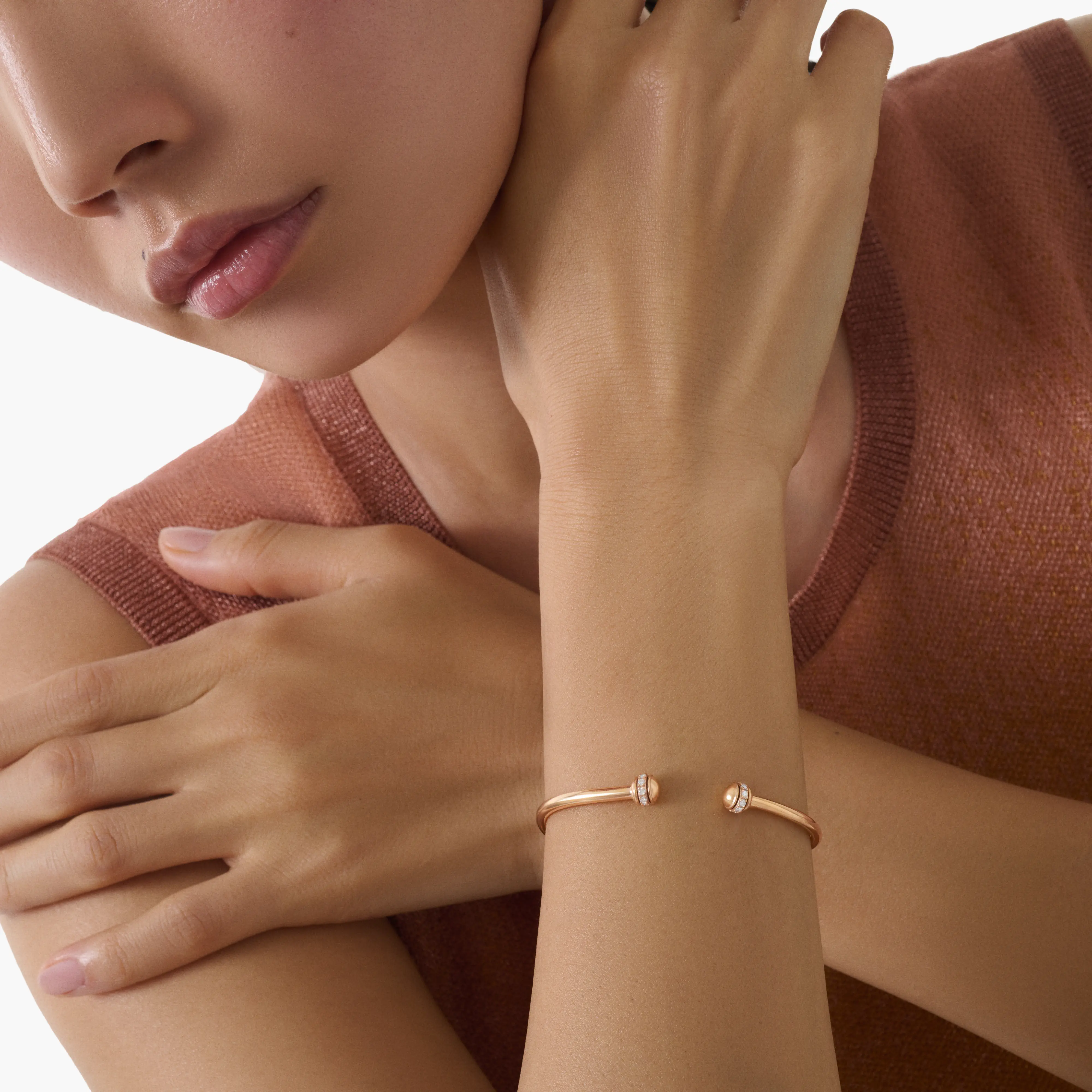 Bracciale Possession - Image 2