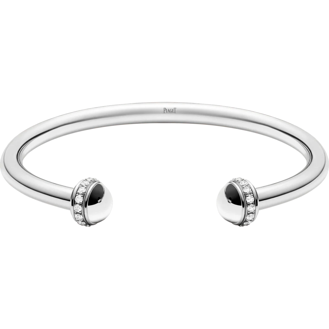 Bracciale Possession