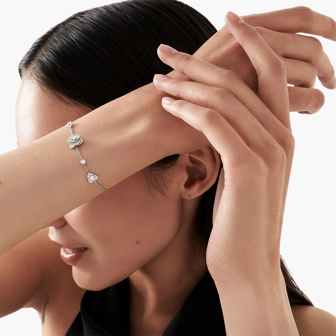 Bracciale Rose - Image 2