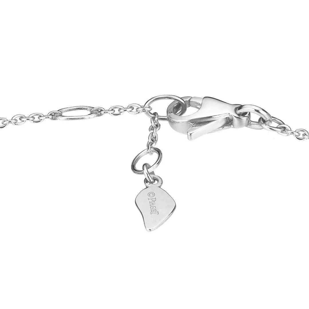 Bracciale Rose - Image 3