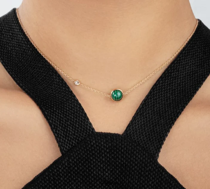 Collana Possession - Image 2