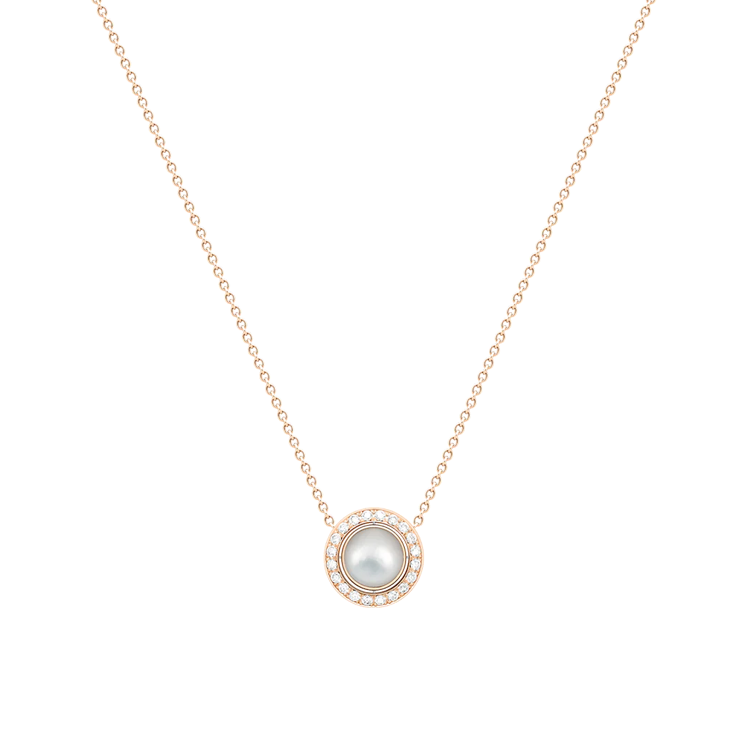 Collana Possession