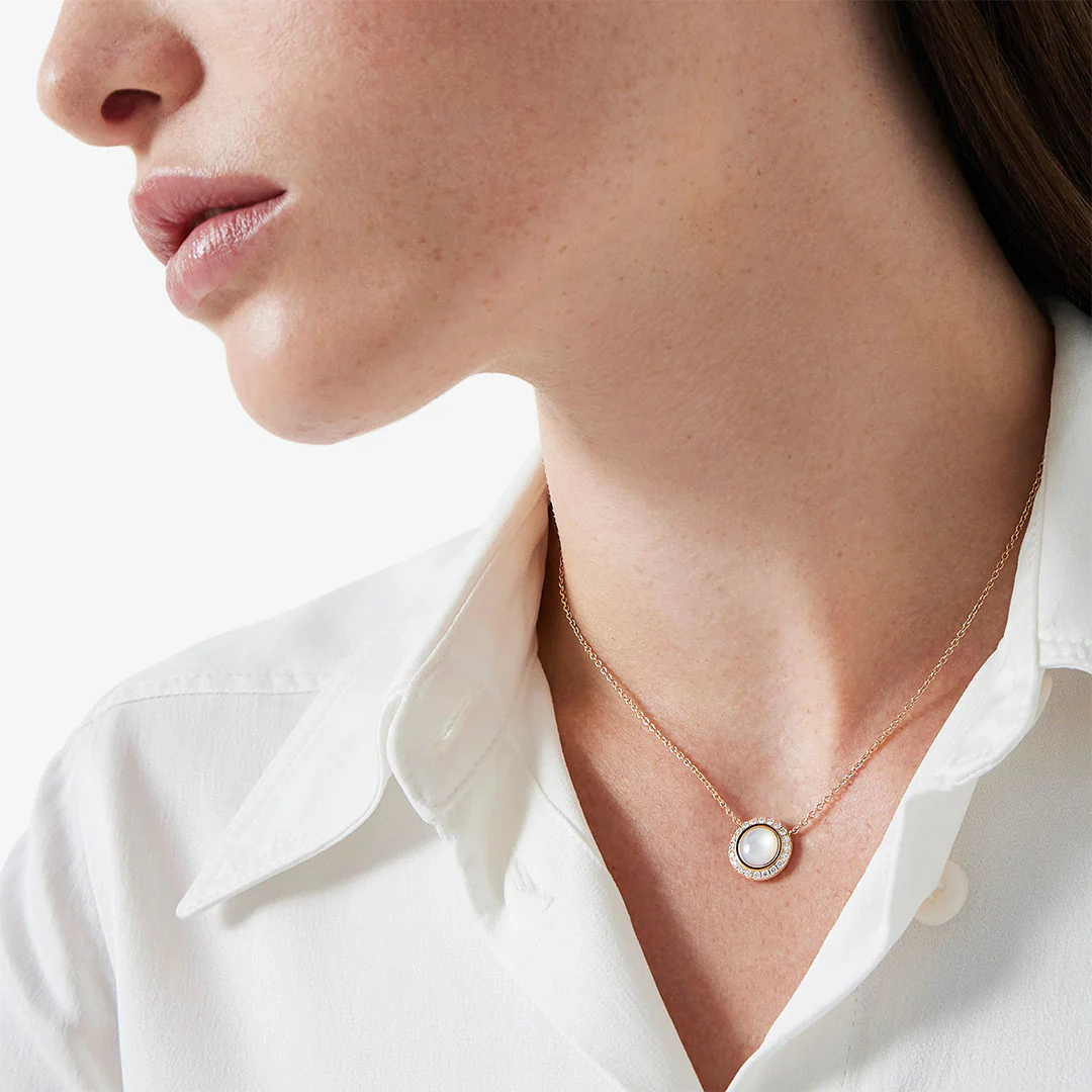 Collana Possession - Image 2