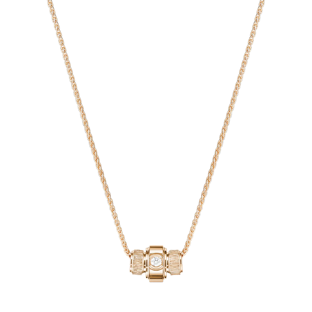 Collana Possession