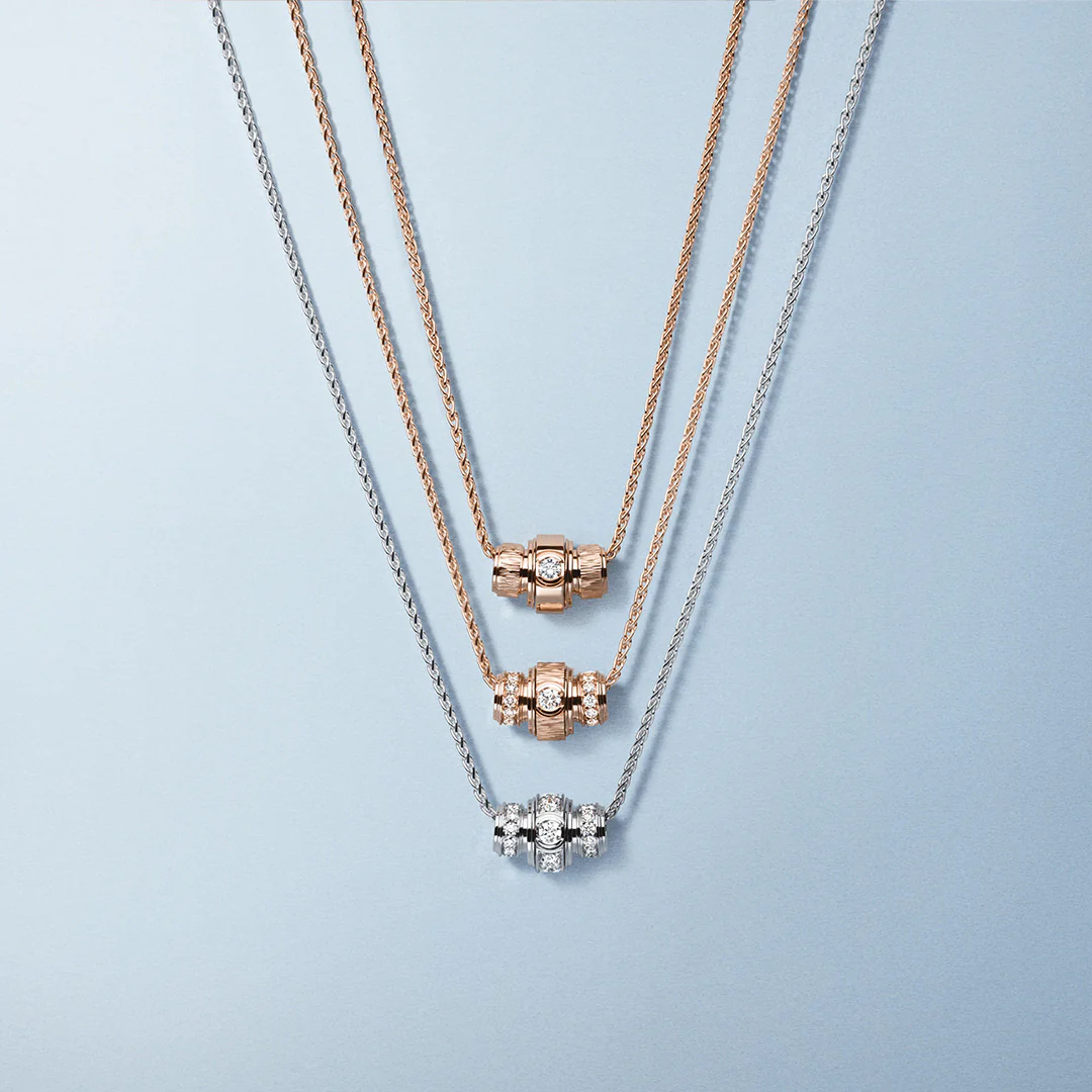 Collana Possession - Image 4