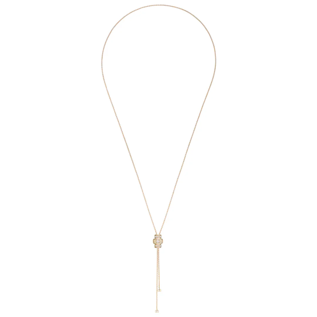Collana Possession - Image 3