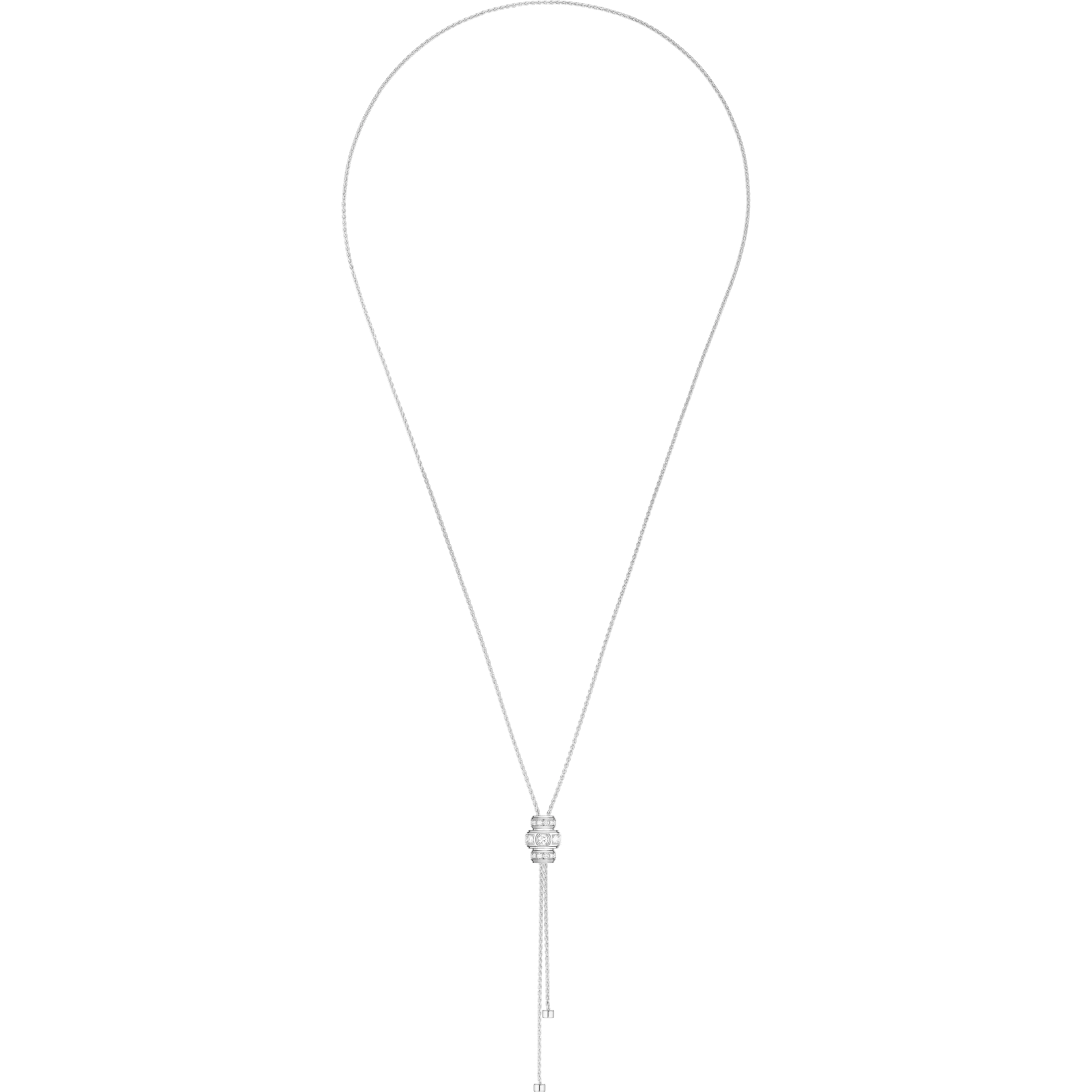 Collana Possession - Image 3