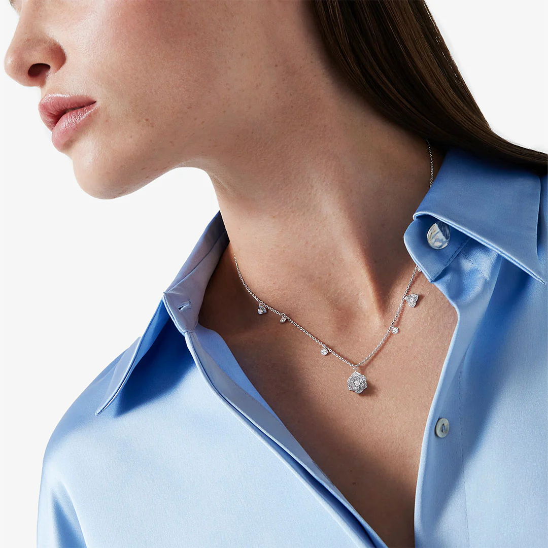 Collana Rose - Image 2