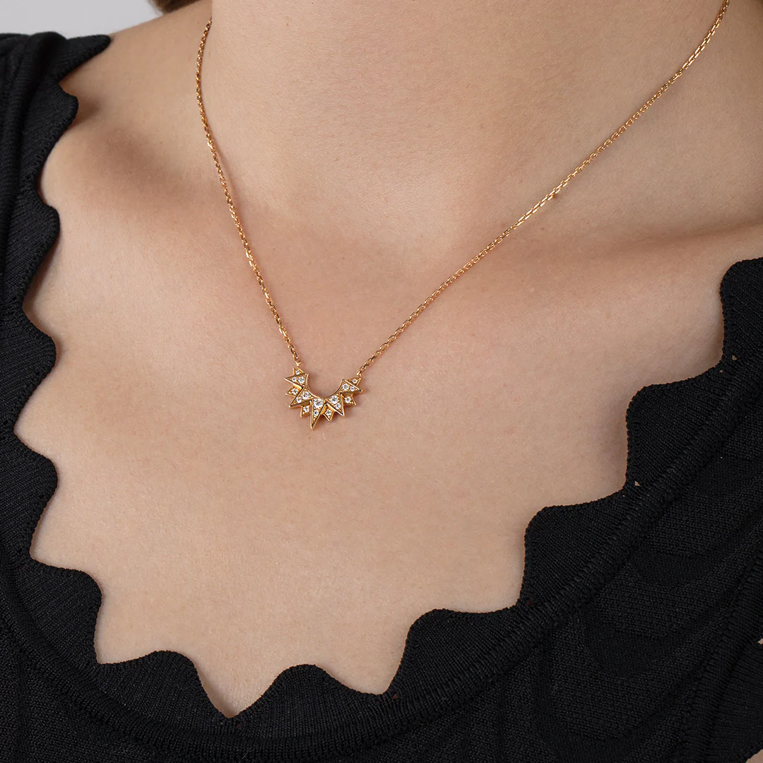 Collana Sunlight - Image 3