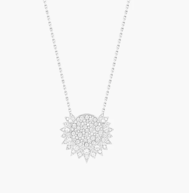 Collana Sunlight - Image 3