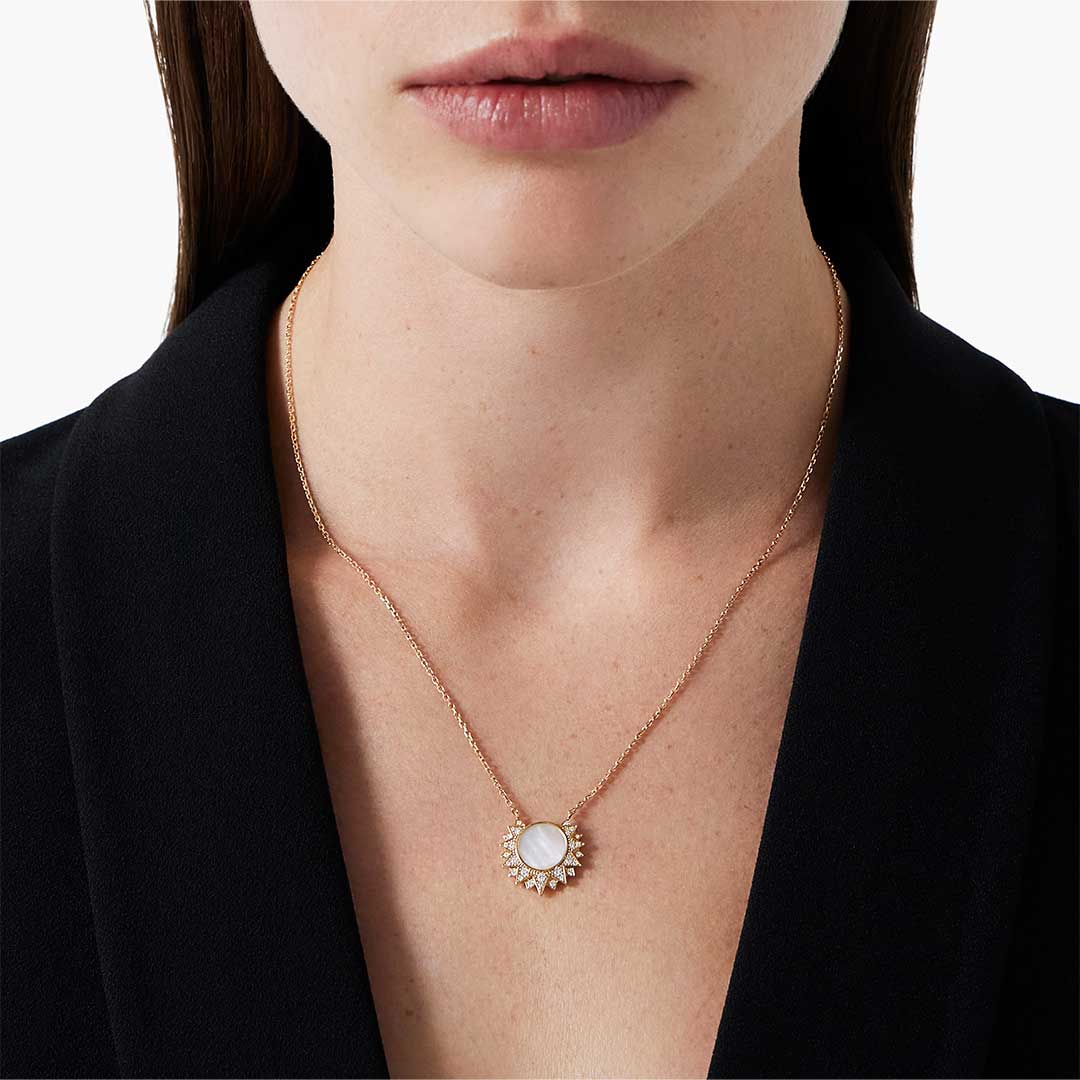 Collana Sunlight - Image 2