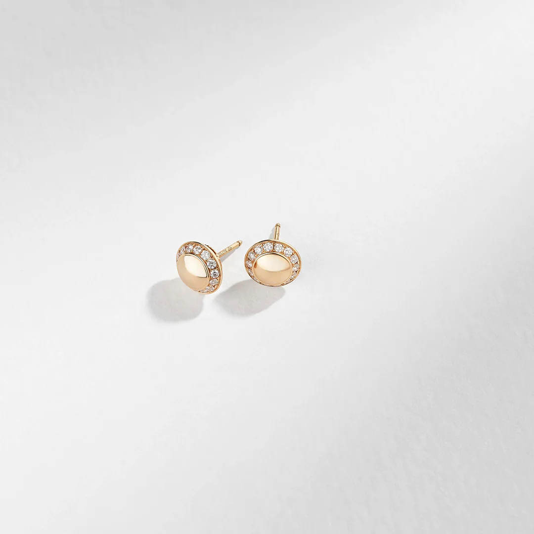 Orecchini Possession - Image 3