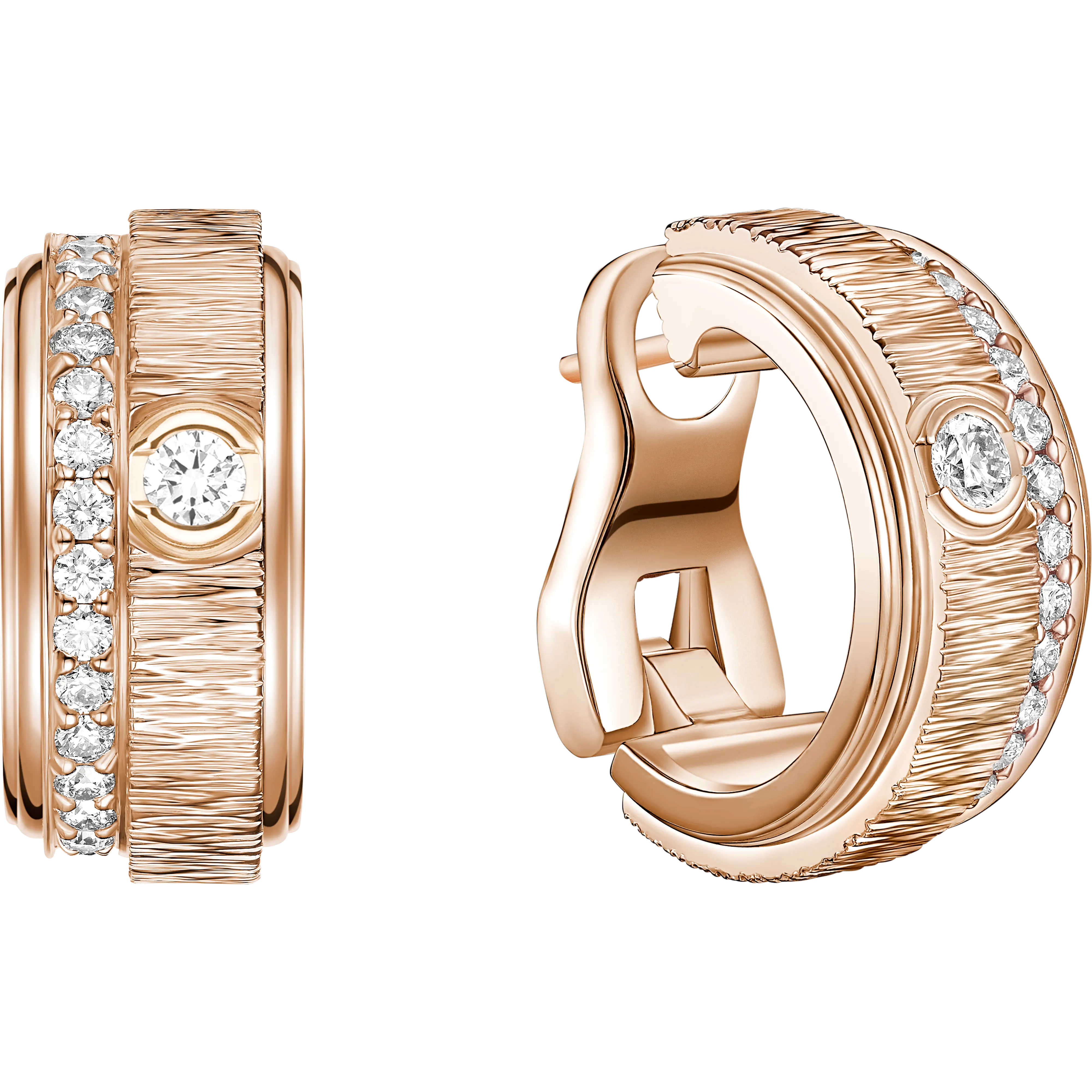 Orecchini Possession - Image 3