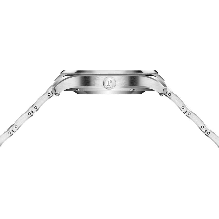 Piaget Polo Date - Image 4