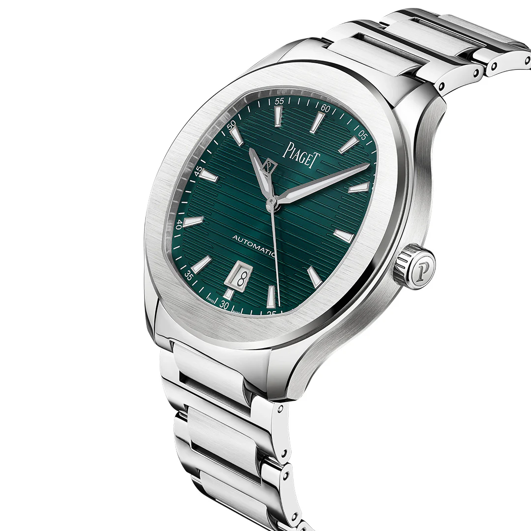 Piaget Polo Field - Image 3